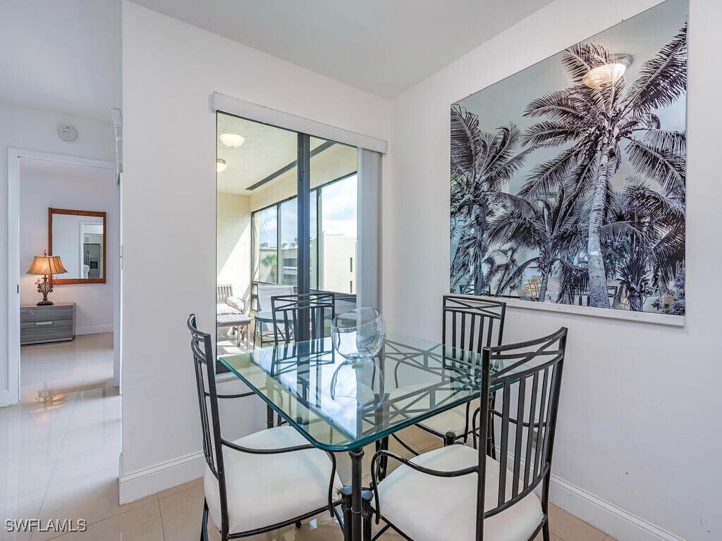 Photo - 3635 Boca Ciega Dr Condo Unit 301