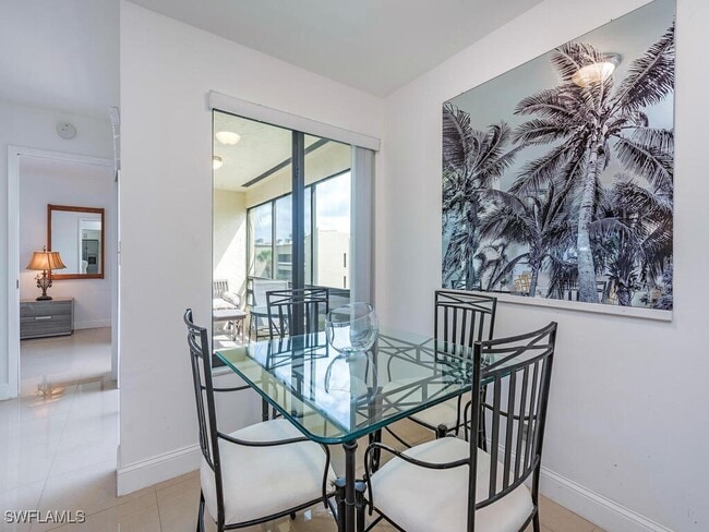 Building Photo - 3635 Boca Ciega Dr Unit 301 Rental