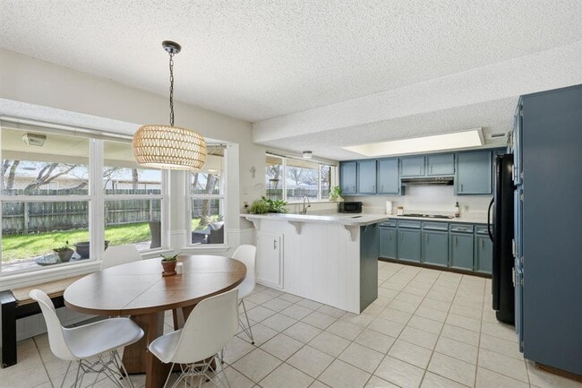 Photo - 1007 Lime Rock Dr