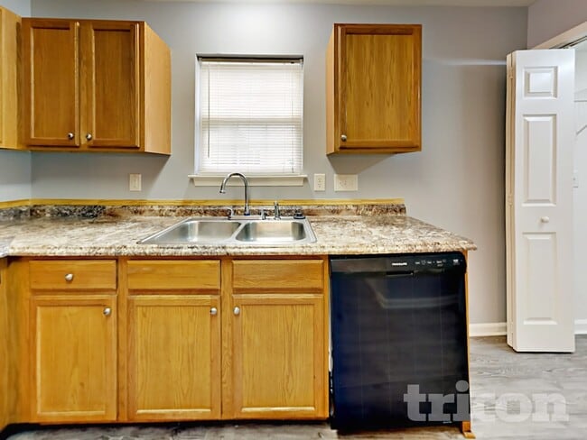 Photo - 5713 Osprey Watch Ct