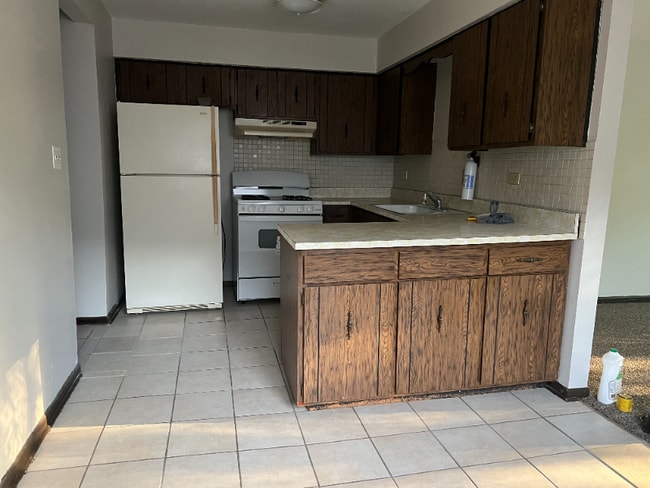 Photo - 14631 Lamon Ave Unit 2-N