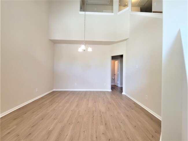 Photo - 16302 Sitella Ct