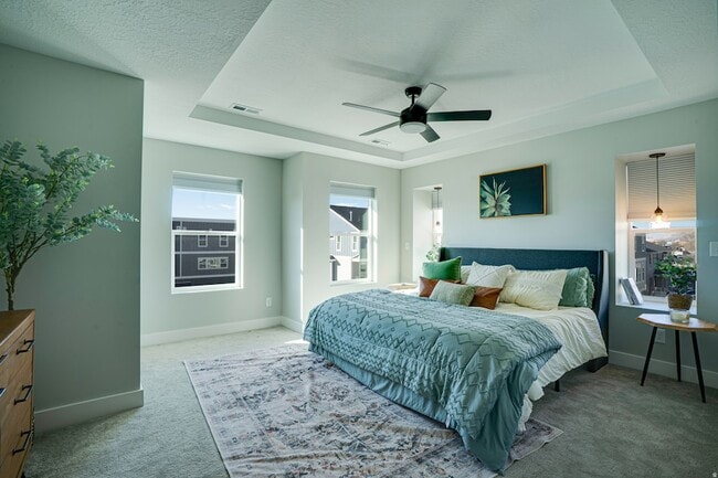 Photo - 3478 S Wick Pl