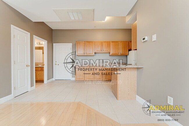 Photo - 282 Central Ave Unit Apt 2