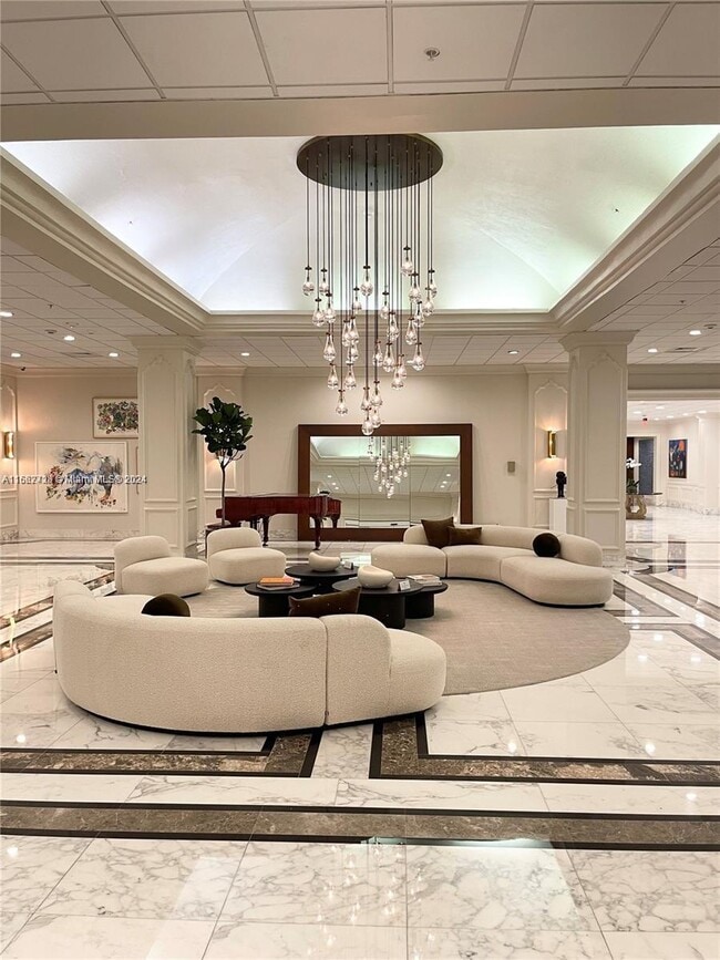 Photo - 5600 Collins Ave Unidad 14