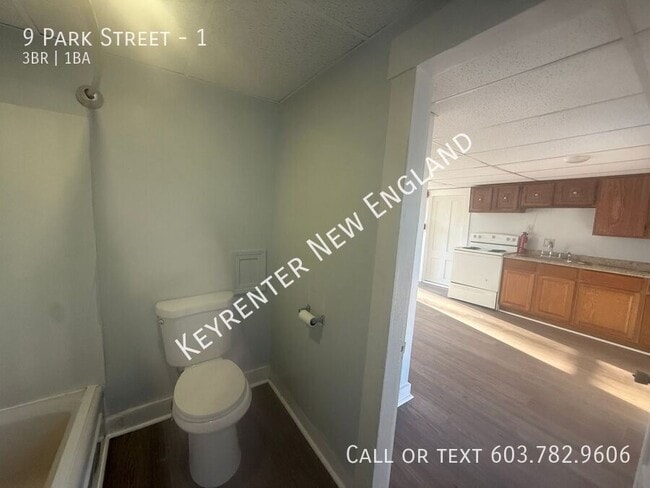 Photo - 9 Park St Unidad 1