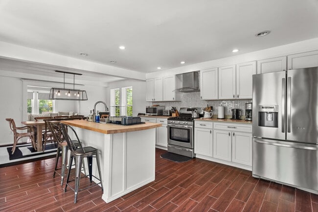 Photo - 1104 Crowe Rd Unit SI ID1492970P