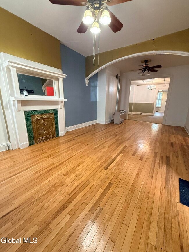 Photo - 412 2nd St Unidad 1