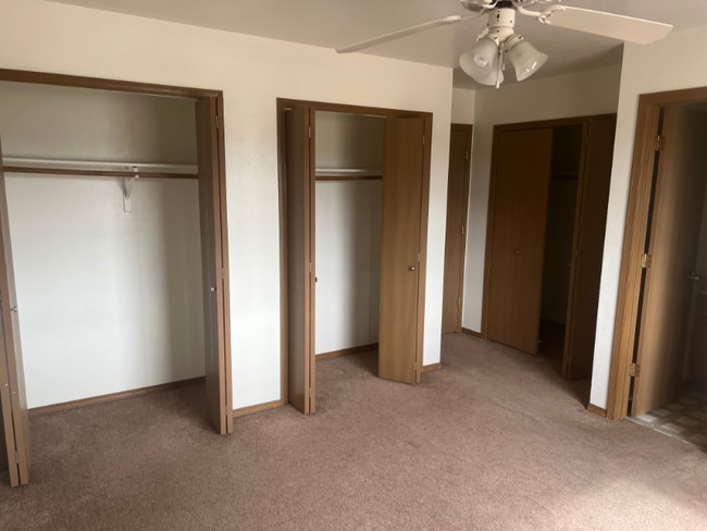 Photo - 764 E Clarion Dr Unit 1