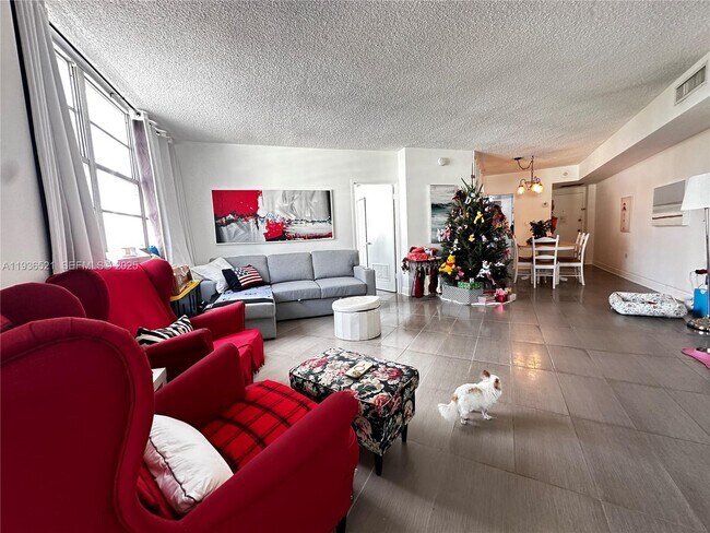 Photo - 801 Brickell Bay Dr Unit 761
