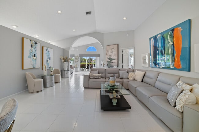 Photo - 12573 Coral Lakes Dr