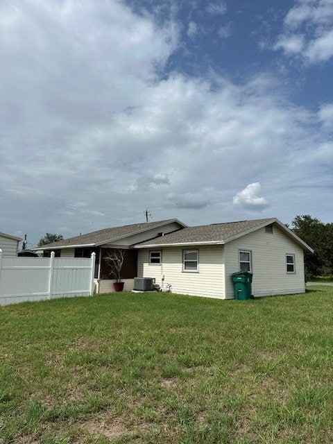 Photo - 1390 Drury Ln