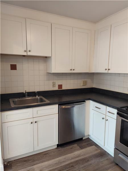 Photo - 11 Hodges Ave