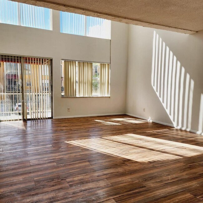 Photo - 18051 NW 68th Ave Unit K202