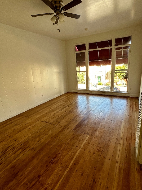 Photo - 1781 Orchid Ave Unit 201