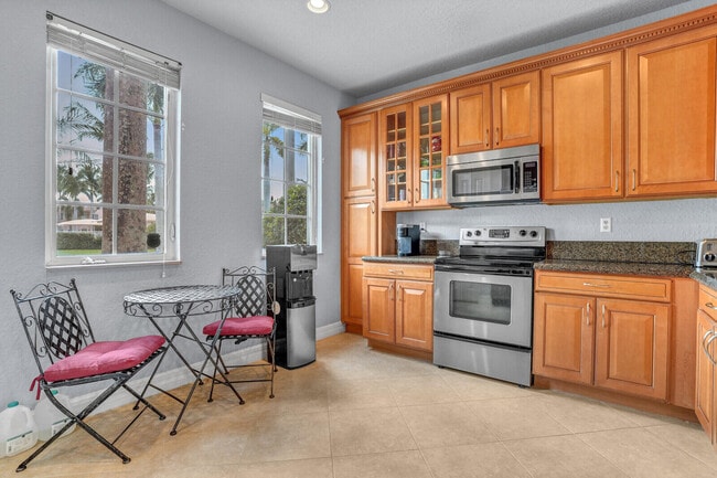 Photo - 123 Mulligan Pl