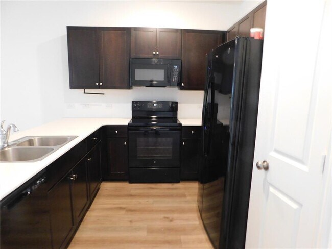 Photo - 340 The Bad Wy