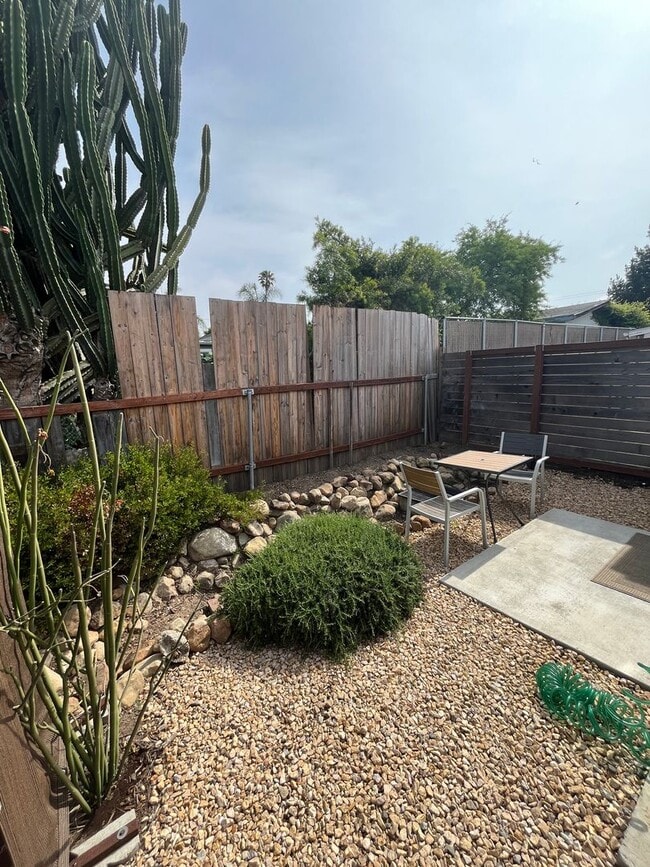 Photo - Skrzypek Unit ADU