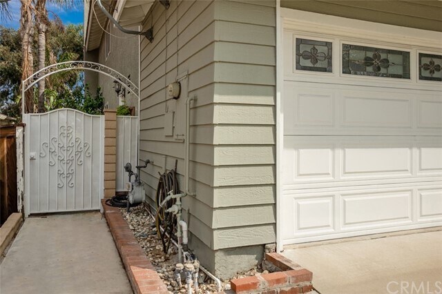 Photo - 3355 Sterling Dr