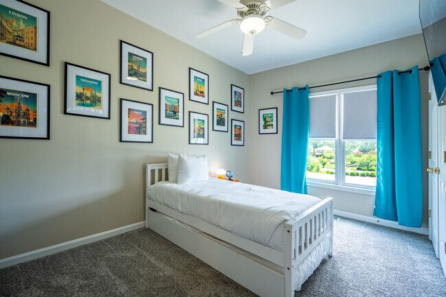 1 Carrington Dr Unit SI ID1585942P