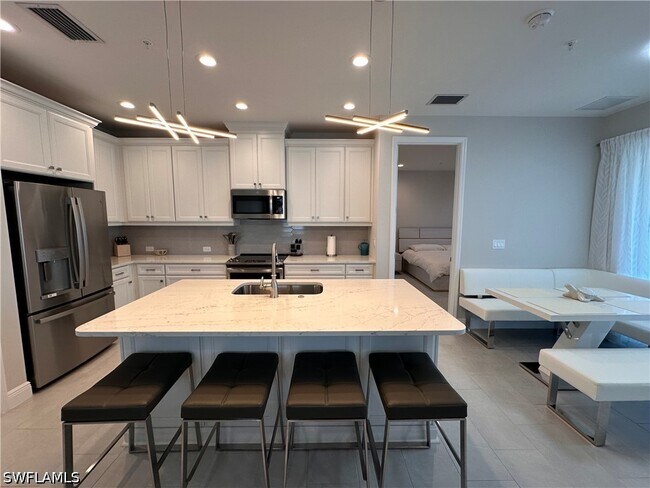 Photo - 2653 Seychelles Cir