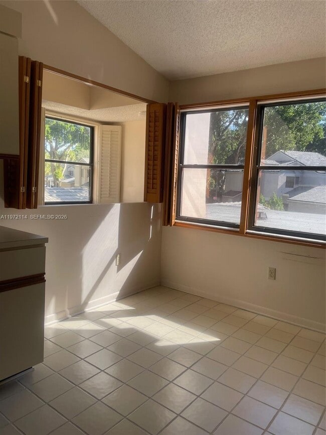 Photo - 9831 NW 1st Ct