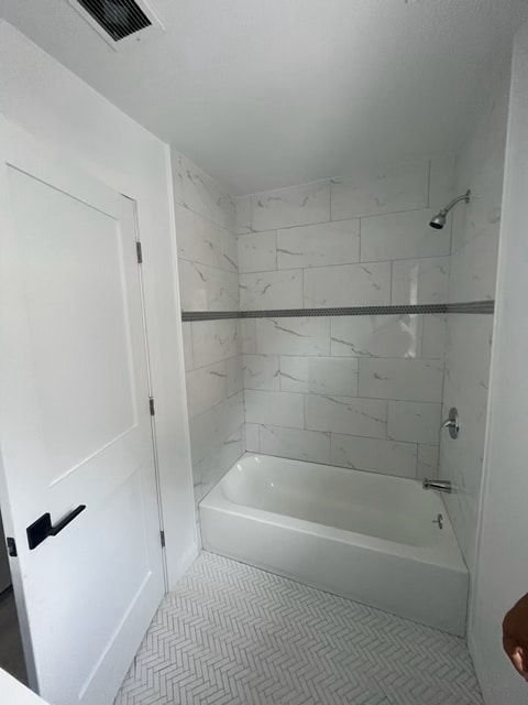 Photo - 19726 90th Ave Unit 2 FL