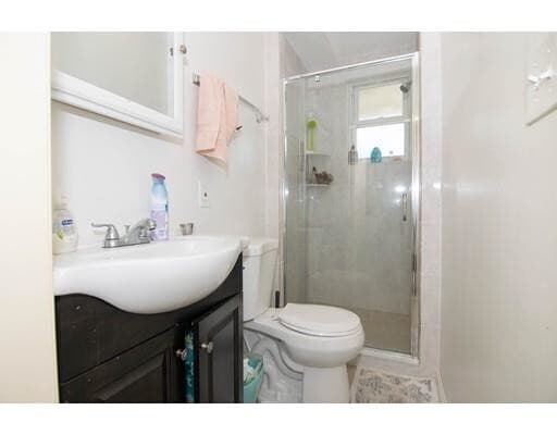 Photo - 582 Cambridge St Unit 1