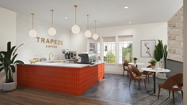 Photo - Livano Limestone Springs