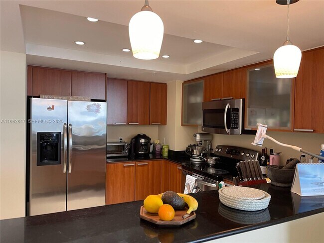 Photo - 16699 Collins Ave Unidad 2310