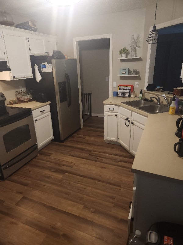 Photo - 207 Pinewood Ave