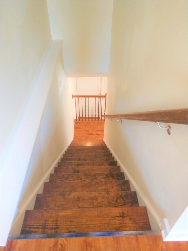 Photo - 2115 Wharton St Unit 2115 Wharton Street