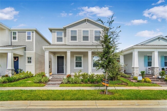 Building Photo - 15567 Gentle Rain Dr