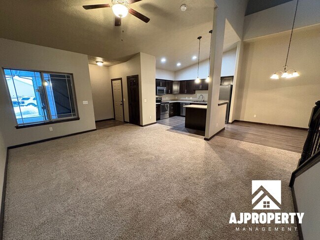 Photo - 9402 W Broek Dr