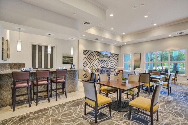 Photo - 1300 Eucalyptus Dr