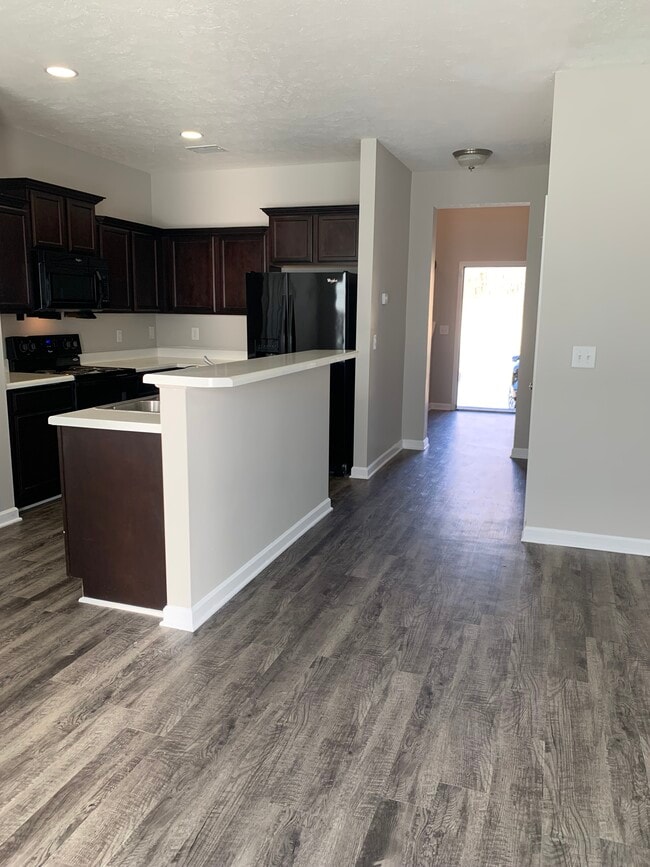 Photo - Heritage Hills Townhomes