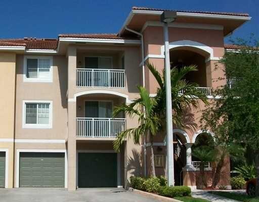 Photo - 6386 Emerald Dunes Dr Unit 201