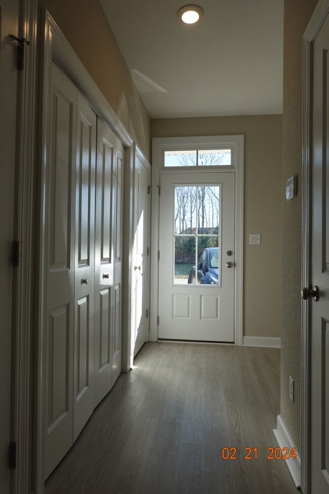 Photo - 2 Bedroom 2 bath rental in Yorktown