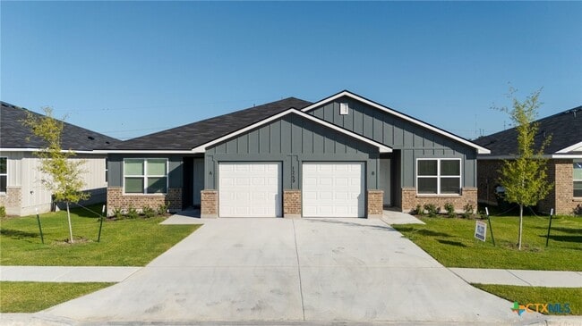 Building Photo - 1259 Concord Dr Rental