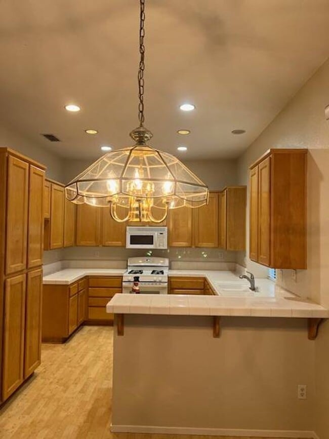 Photo - Roseville home available Nov 15th. -artifi...