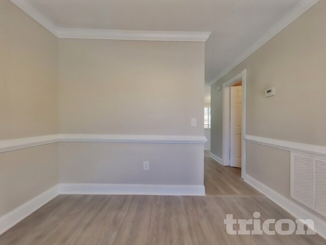 Photo - 3520 Willow Tree Cir