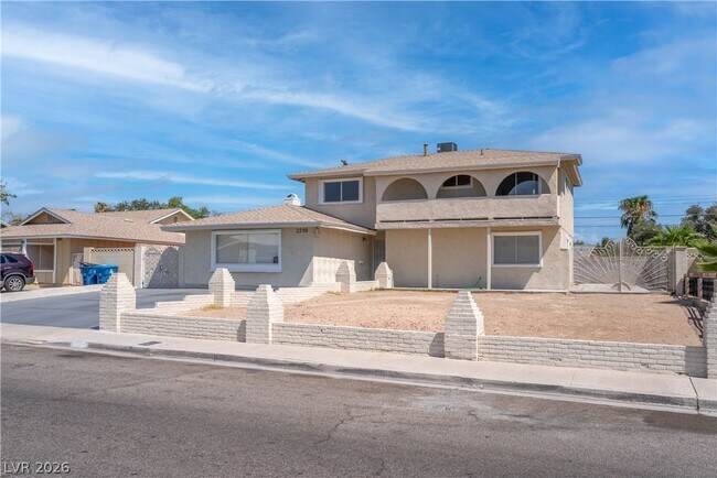 Photo - 2298 Golden Arrow Dr
