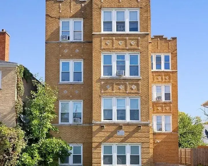 Photo - 823 S 19th Ave (Maywood, IL)