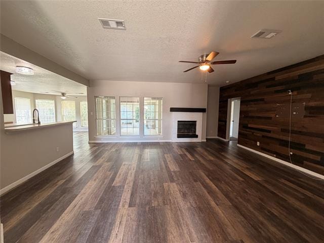 Photo - 2131 Post Wood Ln