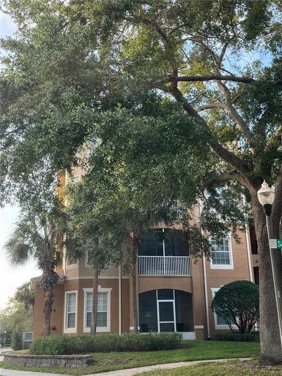 Photo - 2484 San Tecla St Unit 402