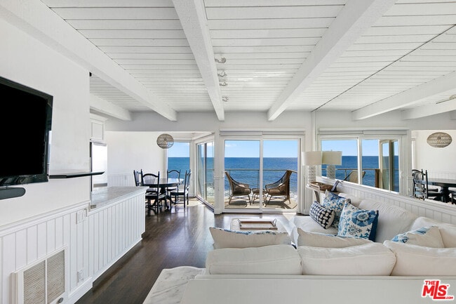 Photo - 11856 S Beach Club Way