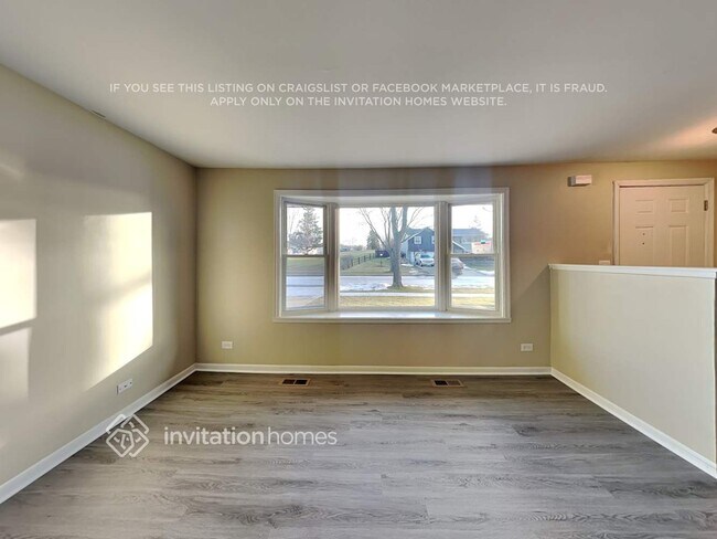 Photo - 800 S Cedarcrest Dr