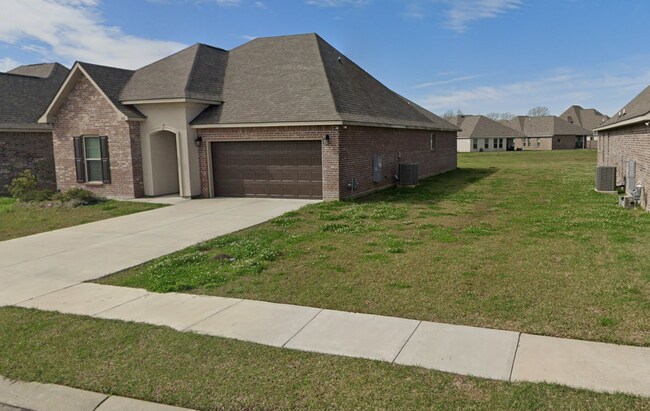Photo - 3 bedrooms 2 baths - Youngsville, LA