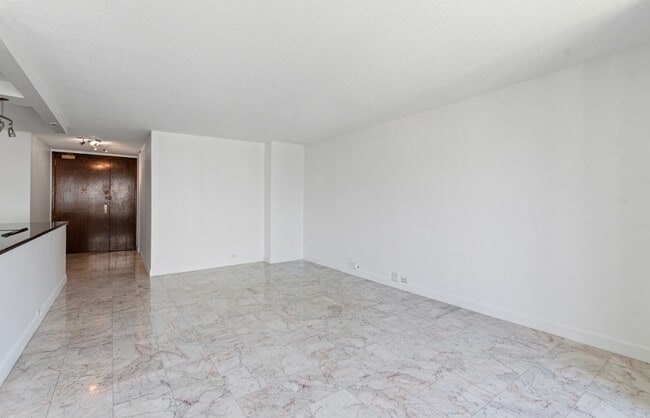 Photo - 360 E Randolph St Unit #3105