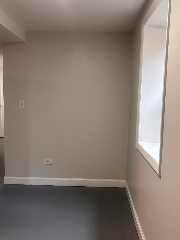 Photo - 1101 W 16th St Unidad 1